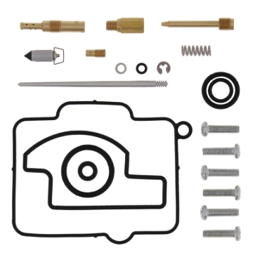 Picture of All Balls Racing 2000 Yamaha YZ250 Carburetor Rebuild Kit