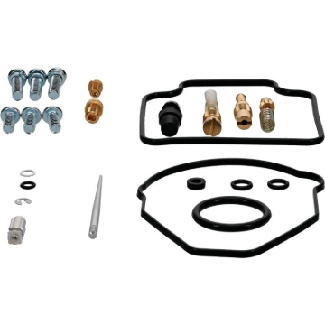Picture of All Balls Racing 86-87 Honda ATC250ES Carburetor Rebuild Kit