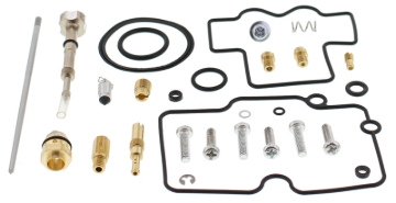 Picture of All Balls Racing 2001 Yamaha WR250F Carburetor Rebuild Kit