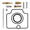 Picture of All Balls Racing 03-04 Honda CR85R Carburetor Rebuild Kit