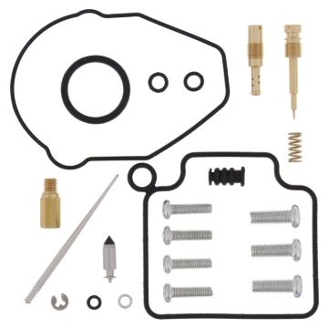 Picture of All Balls Racing 87-88 Honda TRX250X Carburetor Rebuild Kit