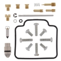Picture of All Balls Racing 00-02 Polaris Xpedition 425 Carburetor Rebuild Kit