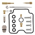 Picture of All Balls Racing ABR Carburetor Rebuild Kits - 26-1365