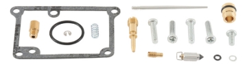 Picture of All Balls Racing 88-06 Yamaha YFS200 Blaster Carburetor Rebuild Kit