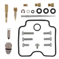Picture of All Balls Racing 03-04 Yamaha YFM400 Kodiak 2WD Carburetor Rebuild Kit