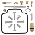 Picture of All Balls Racing 00-04 Kawasaki KL250 Super Sherpa Carburetor Rebuild Kit