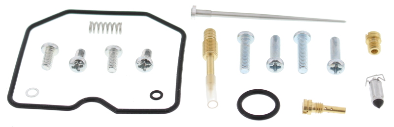 Picture of All Balls Racing ABR Carburetor Rebuild Kits - 26-1419