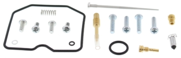 Picture of All Balls Racing 06-14 Kawasaki KLX250S Carburetor Rebuild Kit