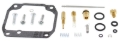 Picture of All Balls Racing ABR Carburetor Rebuild Kits - 26-1423