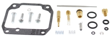 Picture of All Balls Racing 91-01 Suzuki LT-F160 Carburetor Rebuild Kit