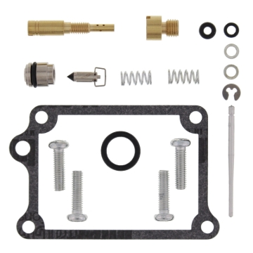 Picture of All Balls Racing 06-09 Suzuki LT-Z50 Carburetor Rebuild Kit