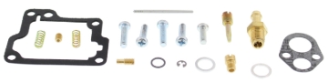 Picture of All Balls Racing 02-05 Suzuki LT-A50 Carburetor Rebuild Kit