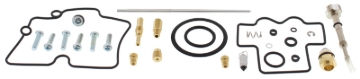Picture of All Balls Racing 01-02 Yamaha WR426F Carburetor Rebuild Kit