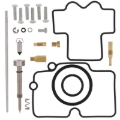 Picture of All Balls Racing 09-10 Polaris Outlaw 525 S Carburetor Rebuild Kit