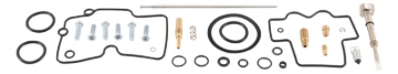 Picture of All Balls Racing 07-08 Honda CRF450R Carburetor Rebuild Kit