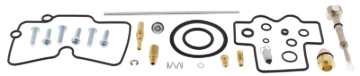 Picture of All Balls Racing 2003 Honda CRF450R Carburetor Rebuild Kit