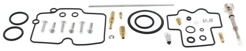 Picture of All Balls Racing ABR Carburetor Rebuild Kits - 26-1462