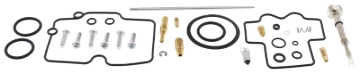 Picture of All Balls Racing 2004 Honda CRF450R Carburetor Rebuild Kit