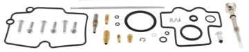 Picture of All Balls Racing 2007 Honda CRF150R Carburetor Rebuild Kit