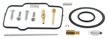 Picture of All Balls Racing 97-05 Kawasaki KDX220 Carburetor Rebuild Kit