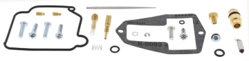 Picture of All Balls Racing 90-91 Suzuki DR350 Carburetor Rebuild Kit