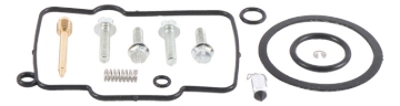 Picture of All Balls Racing 00-01 KTM SX 250 Carburetor Rebuild Kit
