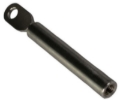 Picture of Turbosmart IWG75 6.3mm (.25in) Internal Wastegate Clevis