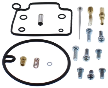 Picture of All Balls Racing 03-07 Honda VTX1300 Carburetor Rebuild Kit