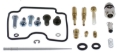 Picture of All Balls Racing ABR Carburetor Rebuild Kits - 26-1752