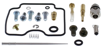 Picture of All Balls Racing 01-07 Can-Am DS650 Carburetor Rebuild Kit