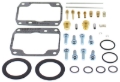 Picture of All Balls Racing ABR Carburetor Rebuild Kits - 26-1806