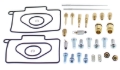 Picture of All Balls Racing 2008 Ski-Doo MX Z 600RS Carburetor Rebuild Kit