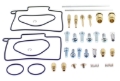 Picture of All Balls Racing 10-11 Ski-Doo MX Z X 600RS Carburetor Rebuild Kit