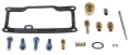 Picture of All Balls Racing ABR Carburetor Rebuild Kits - 26-1888