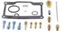 Picture of All Balls Racing 2000 Arctic Cat Bear Cat 340 Carburetor Rebuild Kit