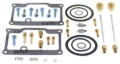 Picture of All Balls Racing 95-98 Arctic Cat Bear Cat 440 Carburetor Rebuild Kit