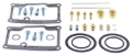 Picture of All Balls Racing 01-03 Arctic Cat Z 440 Sno-Pro Carburetor Rebuild Kit