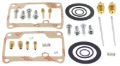 Picture of All Balls Racing 1996 Arctic Cat ZR 440 Carburetor Rebuild Kit