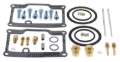 Picture of All Balls Racing 15-18 Arctic Cat Bear Cat 2000 Carburetor Rebuild Kit