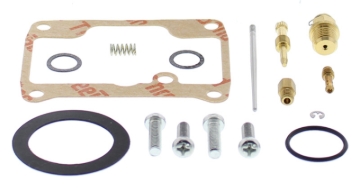 Picture of All Balls Racing 02-05 Ski-Doo Skandic 440/LT 440 F Carburetor Rebuild Kit
