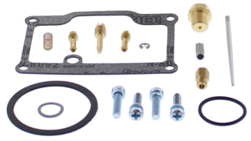 Picture of All Balls Racing 1981 Arctic Cat Pantera 5000 Carburetor Rebuild Kit