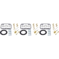 Picture of All Balls Racing 1996 Polaris Storm Carburetor Rebuild Kit
