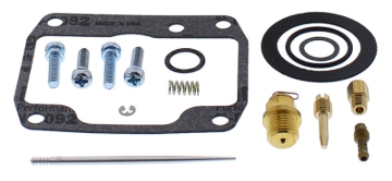 Picture of All Balls Racing 86-96 Ski-Doo Elan FC/1 Carburetor Rebuild Kit