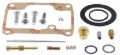 Picture of All Balls Racing 06-07 Ski-Doo Skandic 440/LT 440 F Carburetor Rebuild Kit