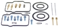 Picture of All Balls Racing 1998 Polaris 700 RMK Carburetor Rebuild Kit