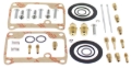 Picture of All Balls Racing 89-90 Ski-Doo Formula Plus/ LT Carburetor Rebuild Kit