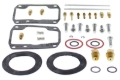 Picture of All Balls Racing 87-88 Ski-Doo Formula Plus Carburetor Rebuild Kit