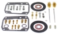 Picture of All Balls Racing 95-96 Ski-Doo Grand Touring 580 Carburetor Rebuild Kit