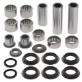 Picture of All Balls Racing 00-01 Kawasaki KX65 Linkage Bearing Kit