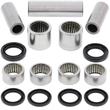Picture of All Balls Racing 90-02 Honda XR200R Linkage Bearing Kit